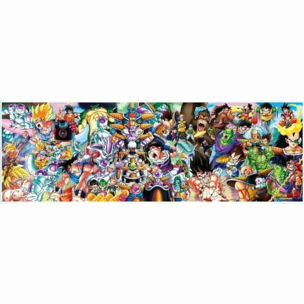 �W�O�\�[�p�Y�� 950�s�[�X �h���S���{�[�� Z DRAGONBALL Z CHRONICLES I 950-35 �O�b�Y