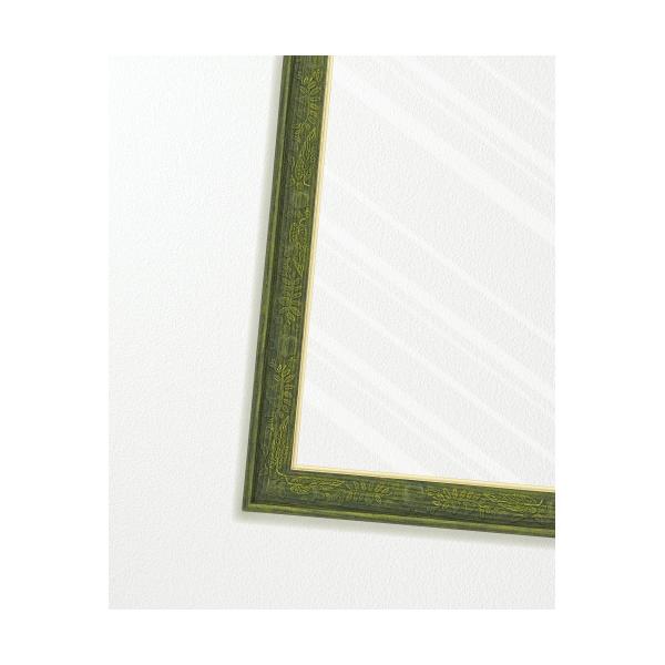  WO\[pYt[ 500s[Xp t ƂȂ̃gg 5-B 5-AC  4970381510039