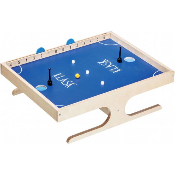 クラスク (KLASK) 日本語パッケージ 2023年リニューアル版 送料無料 クラスク KLASK 日本語パッケージ 2023年リニューアル