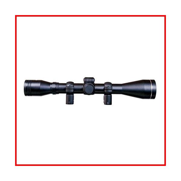 type96 クラウンの人気商品・通販・価格比較 - 価格.com type96 クラウンの人気商品・通販・価格比較 - 価格.com