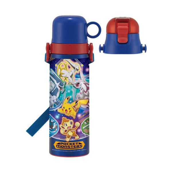 水筒 ボトル ジャグ ポケットモンスター 580の人気商品 通販 価格比較 価格 Com