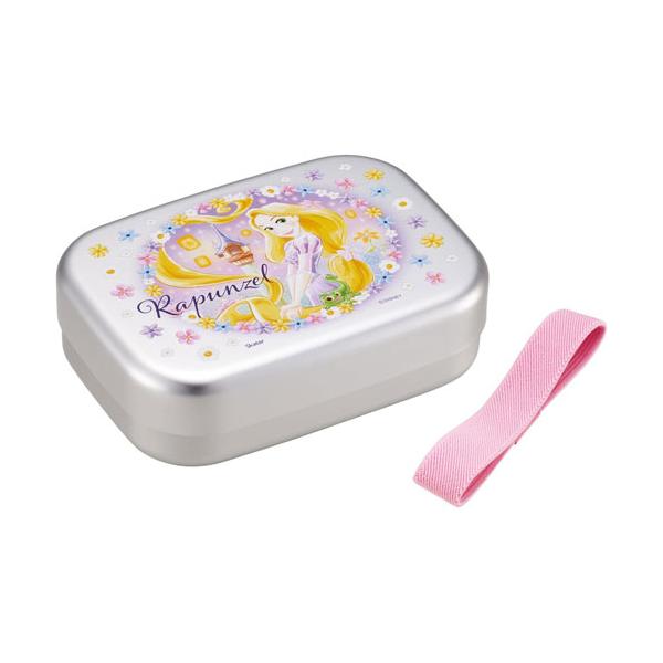 弁当箱25個 cars-kaku_1.jpg