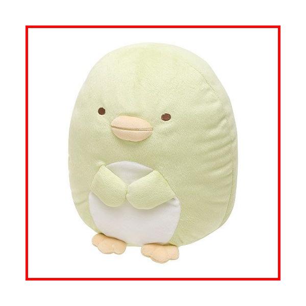 ぬい様売約済み3点セット サラブレッドコレクション】きゃらマルシェ限定！MEGA BIG