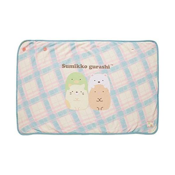 ݂R炵 Ђ `FbN CM61201