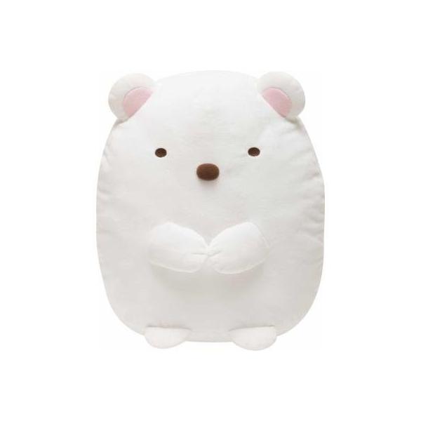  ݂R炵 ʂ LE낭 MR38301