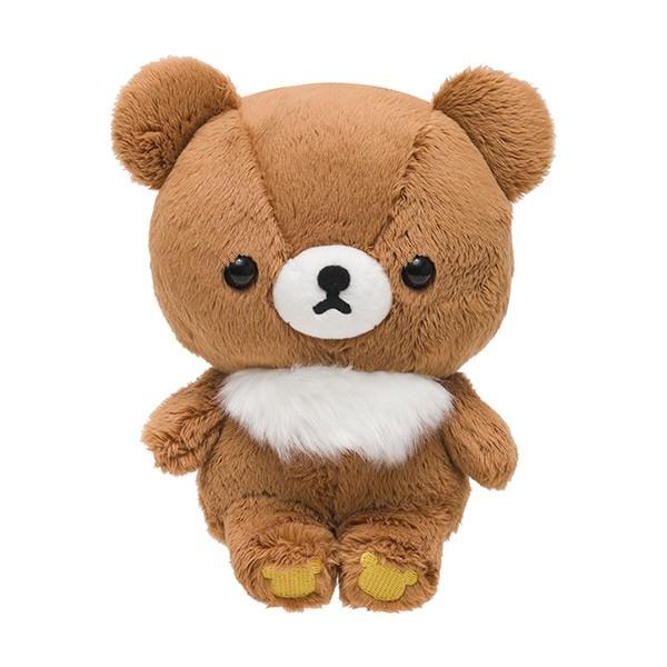 ぬいぐるみ リラックマグッズの人気商品・通販・価格比較 - 価格.com ぬいぐるみ リラックマグッズの人気商品・通販・価格比較 - 価格.com