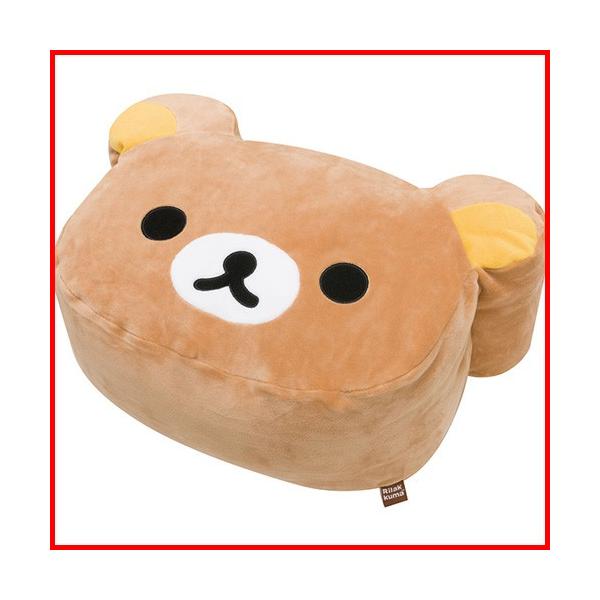 yousay-do_4974413668736