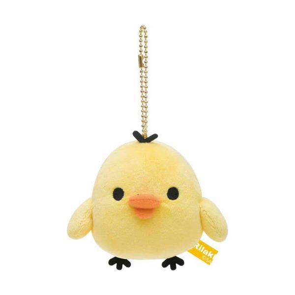 yousay-do_4974413671590