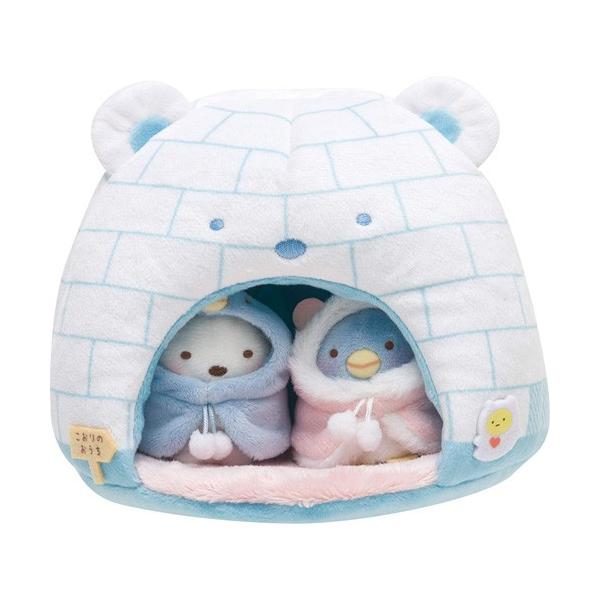 ݂R炵 ʂ ݂RnEX X̂ MX05701 4974413688901