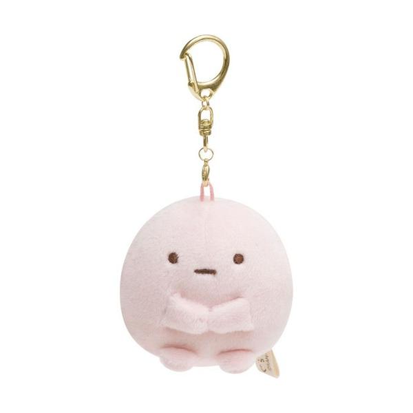 ݂R炵 X[p[[Ԃ炳ʂ ҂ MX39101 4974413704038