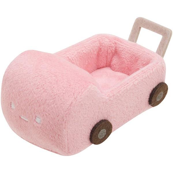 ݂R炵 Ă̂ʂ тӂ炢̂ۂ̂EJ[g MX58801 4974413713153