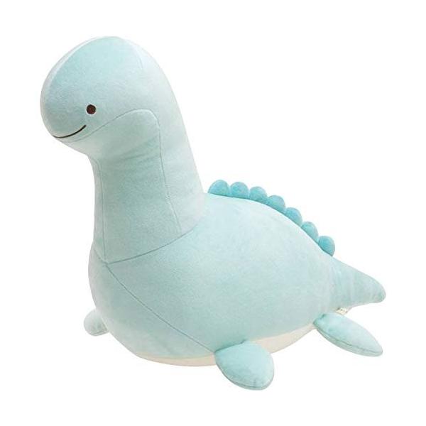 ݂R炵 X[p[[ʂ Ƃ̂ MX84701 4974413725774