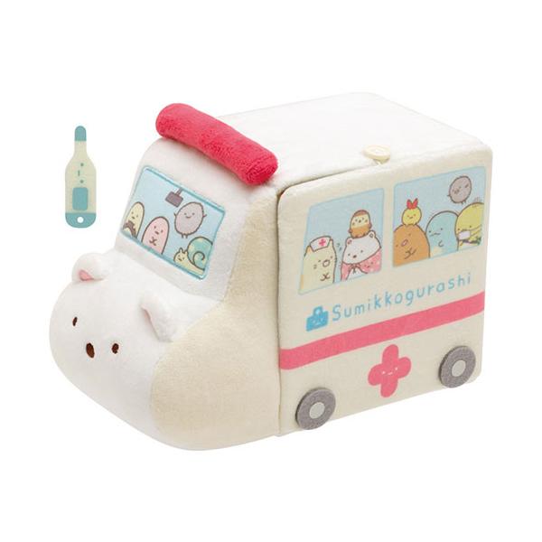 車 ぬいぐるみの人気商品 通販 価格比較 価格 Com