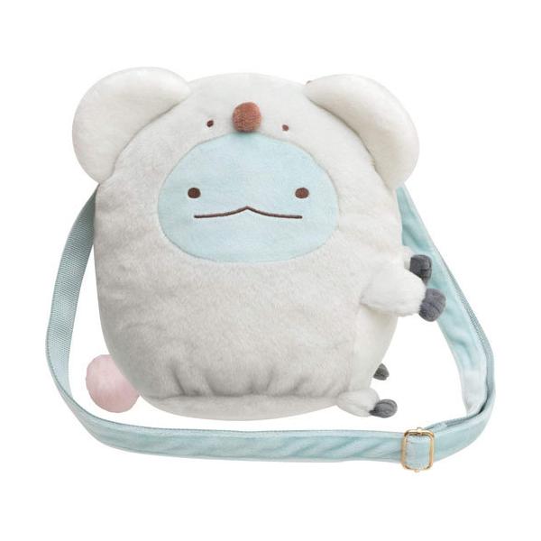  ݂R炵 ݃RV_[|[` ݂RAj}p[N CA11901 4974413783576