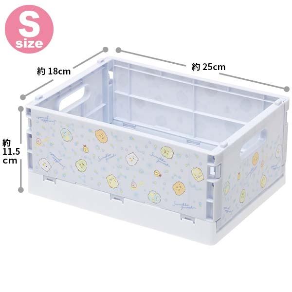 ݂R炵 ܂肽݃Rei STCY S/GE FB51904 4974413802826