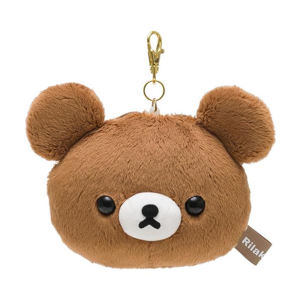 リラックマ ジャッキー くま ぬいぐるみ まとめ売り ペンケース キーホルダー リラックマ ジャッキー くま ぬいぐるみ まとめ売り ペンケース