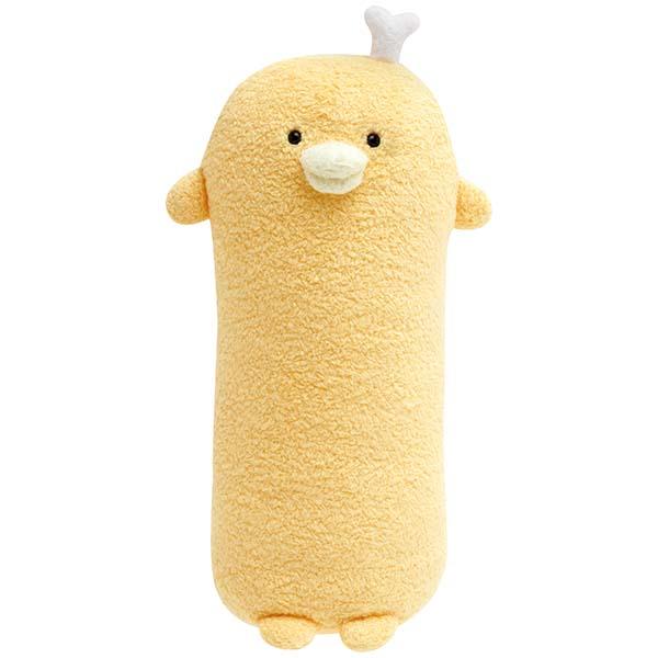 San-X（サンエックス） 在庫処分品 送料無料 チキップダンサーズ