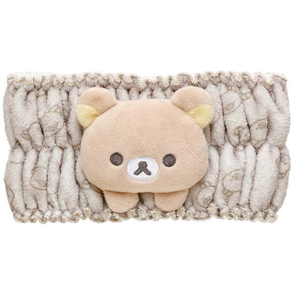 値下 激レア♪ BIG いつでもリラックマサイト限定 特注品 Sweet ペア 約60cm リラックマ くったりぬいぐるみ BIGサイズ Amazon.co.jp