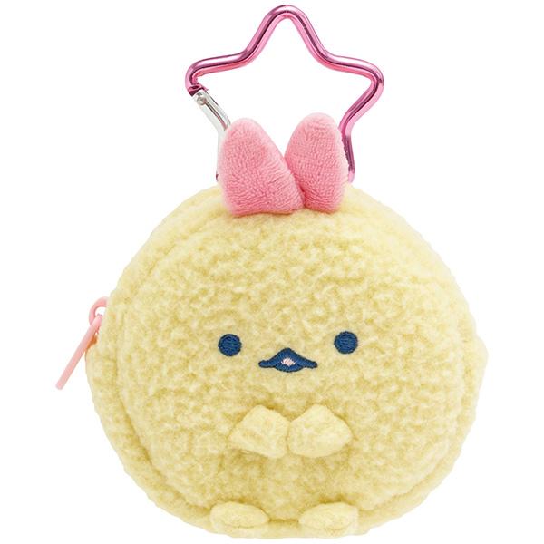 San-X（サンエックス） 在庫処分品 送料無料 すみっコぐらし