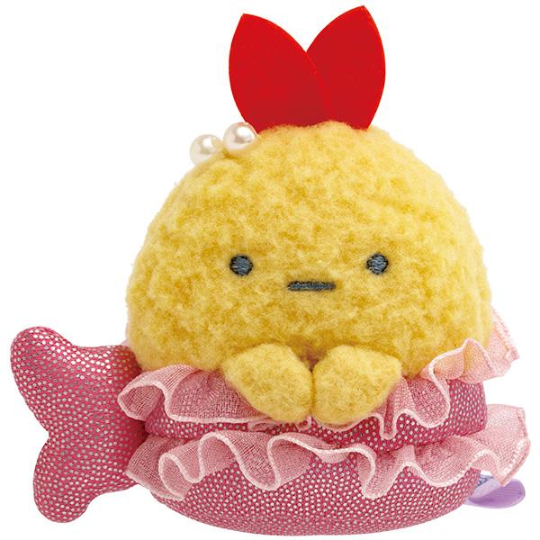ぺんぎん？ 限定てのりぬいぐるみ 農園つくるんです プレゼントキャンペーン当選品 ぺんぎん？ 限定てのりぬいぐるみ 農園つくるんです プレゼント