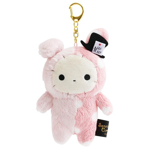 かおり　ぬいぐるみご購入ページ オリエンタルトーイ ぬいぐるみ うめ吉 抱き ベージュ SF-0221-B