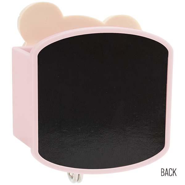 San-X（サンエックス） リラックマ ケース付マグネットフック