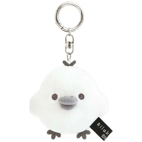 San-X（サンエックス） メール便送料無料 リラックマ ぶらさげ