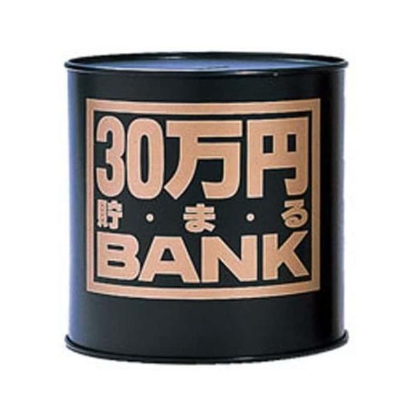  ^oN 30~܂BANK ubN 4975317569037