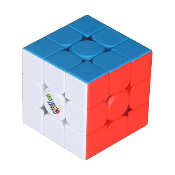 他サイト： 送料無料 メガハウス ルービックキューブ ルービックスピードキューブ アドバンス 公式ライセンス商品の商品画像