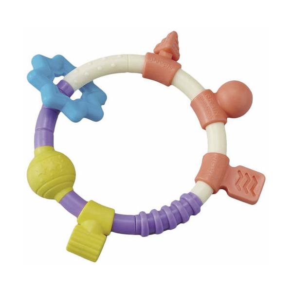 mLǕiV[Y 9R̂ȂߐSn&amp;݂ łȂ߂肩񂾂 4977489022907