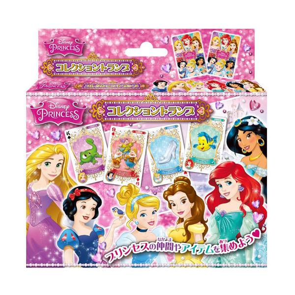 プリンセス トランプの人気商品 通販 価格比較 価格 Com