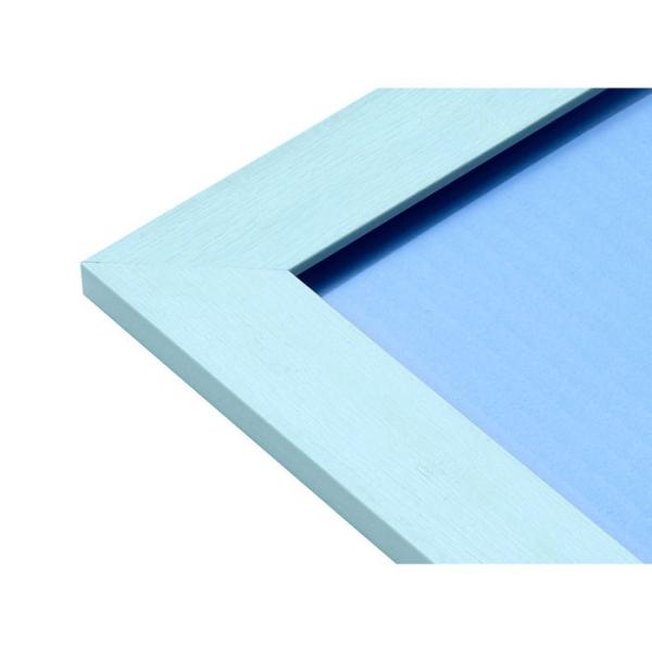NEW �t���b�g�p�l�� �u���[���[�X [NTP031E] 38×26cm 4977524003175