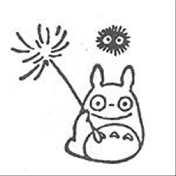 ƂȂ̃gg PiX^v 킽 SG-025AE