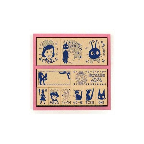  ̑} ؐقуX^v SDH-079