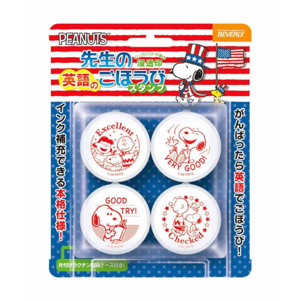  搶̂قуX^v Xk[s[ p SE4-049 4977524127758