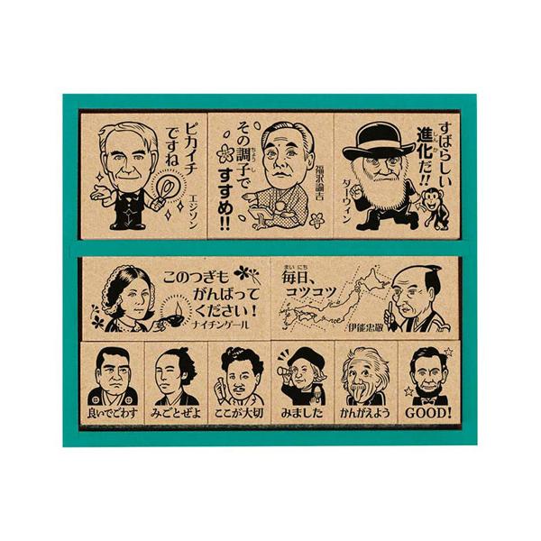  ؐقуX^v jl SDH-122 4977524127772