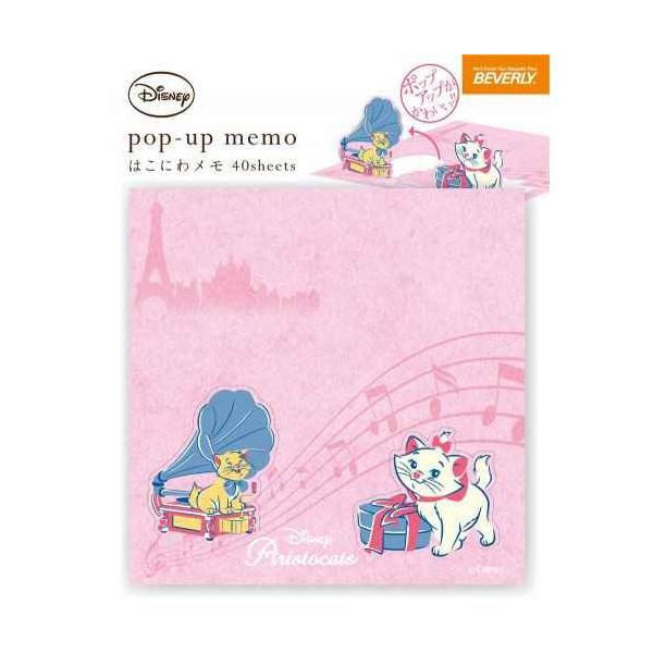 [֑@͂ɂ탁 }[ MM-036