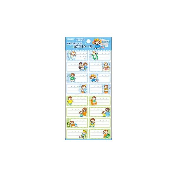 [֑@Ԃ̂߂̋LOV[ Ƃ̂P SL-100