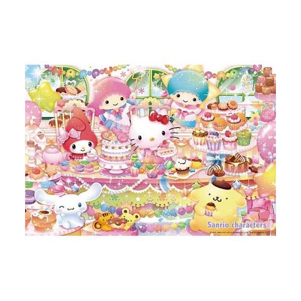 WO\[pY 300s[X nbs[XC[cp[eB 33-134 4977524331346