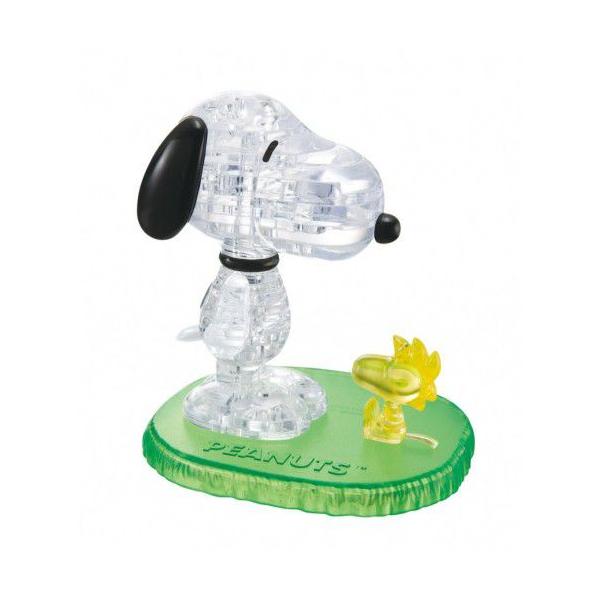 NX^pY Xk[s[EEbhXgbN 50150