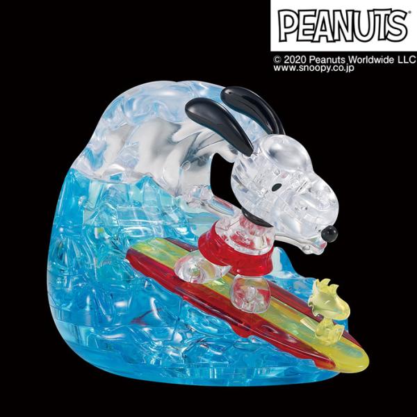  NX^pY 40s[X Xk[s[ T[tB 50258 4977524487265