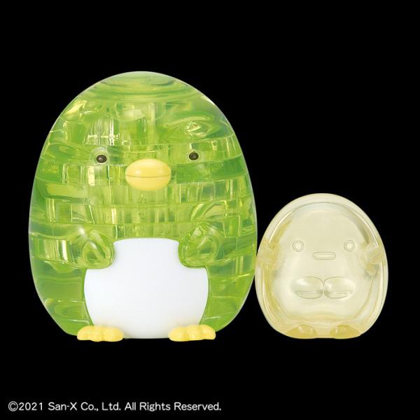 NX^pY 18s[X ݂R炵 ؂񂬂H&amp;҂ 50268 4977524488149