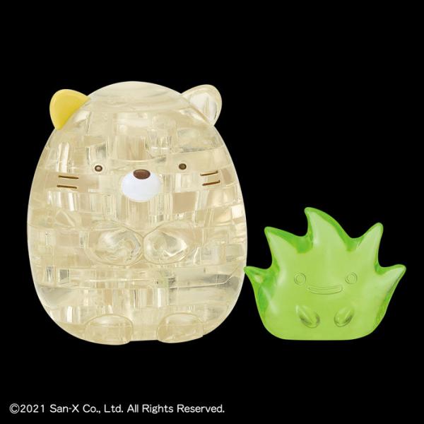 NX^pY 18s[X ݂R炵 ˂&amp; 50270 4977524488163