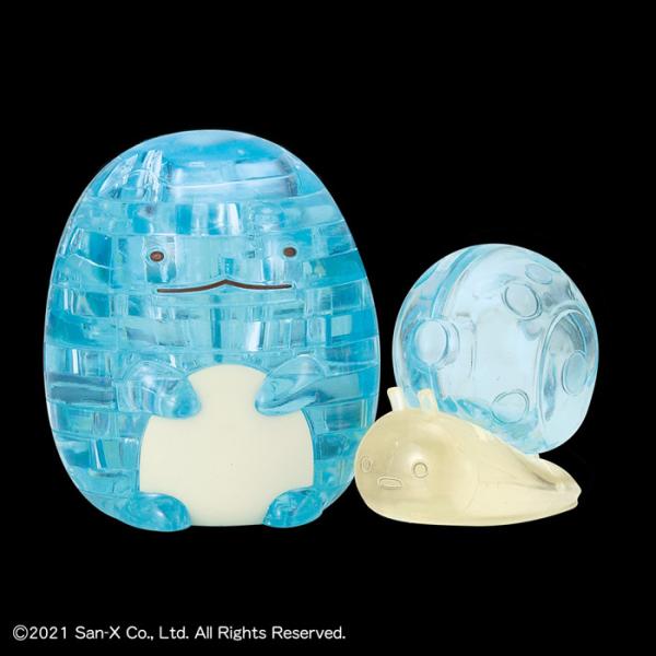 NX^pY 20s[X ݂R炵 Ƃ&amp;ɂނ 50271 4977524488170