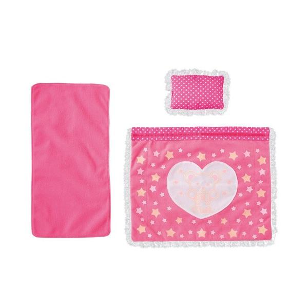   Ȃ悵p[c sJsJӂƂ  l` 