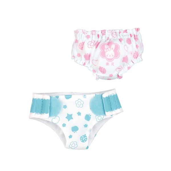 [֑@ Ȃ悵p[c ނZbg  l` 