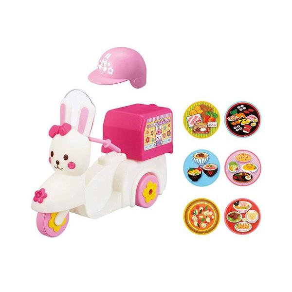   Ȃ悵p[c ւƂǂ! oCN 4977554513842