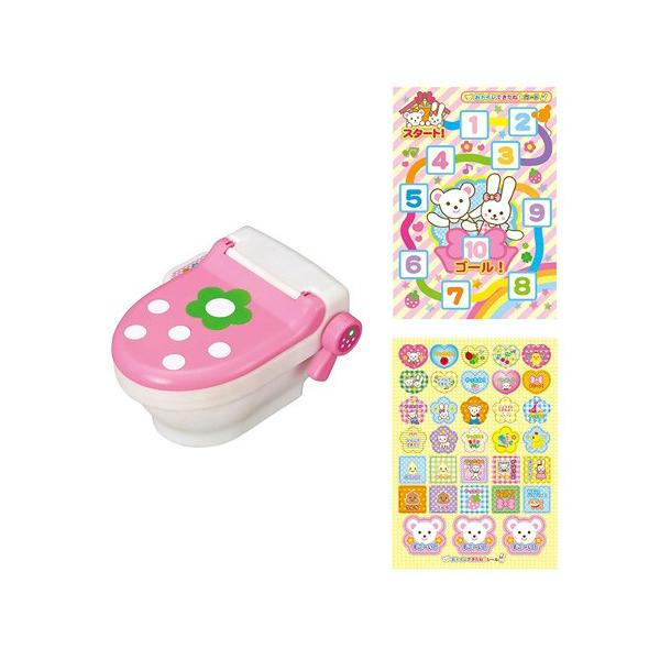 トイレ メルちゃん ドールの人気商品 通販 価格比較 価格 Com