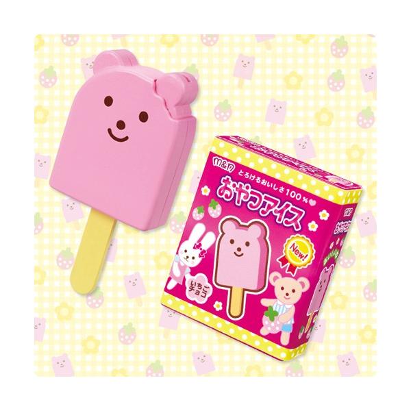 [֑@ Ȃ悵p[c ACX 4977554514160