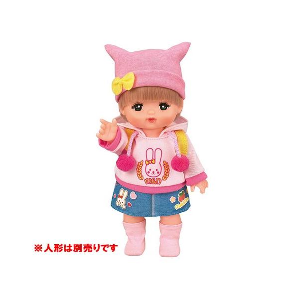   Zbg łp[J[Zbg 4977554514184